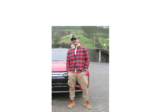 Full Width Image