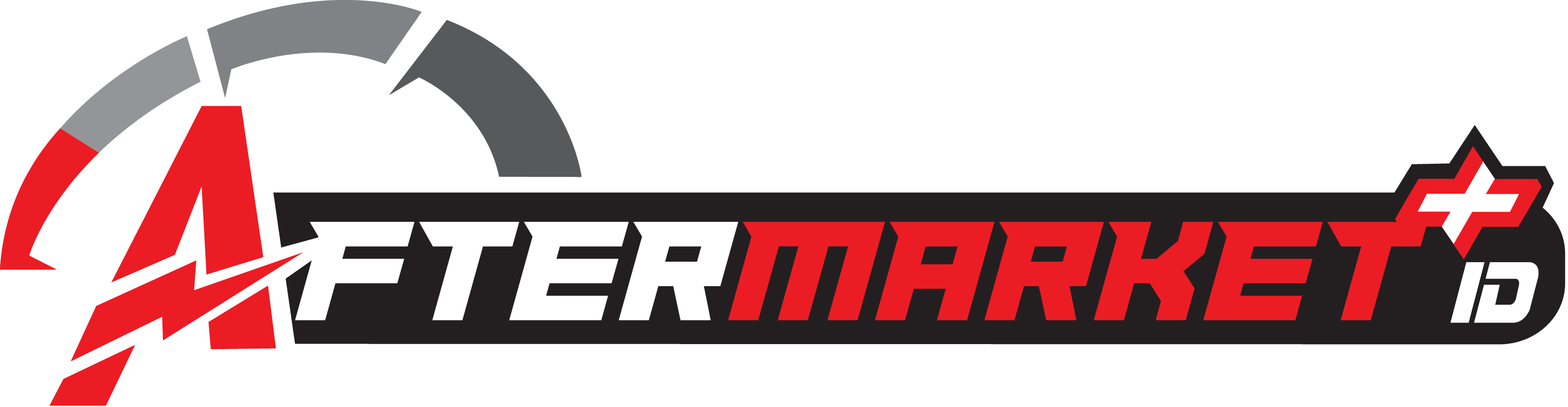 Aftermarket Logo