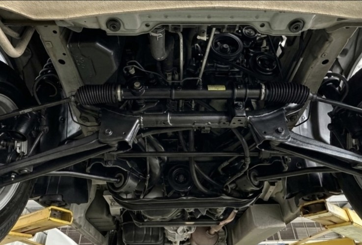 Full Width Image