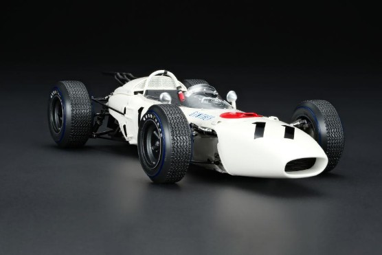 Full Width Image
