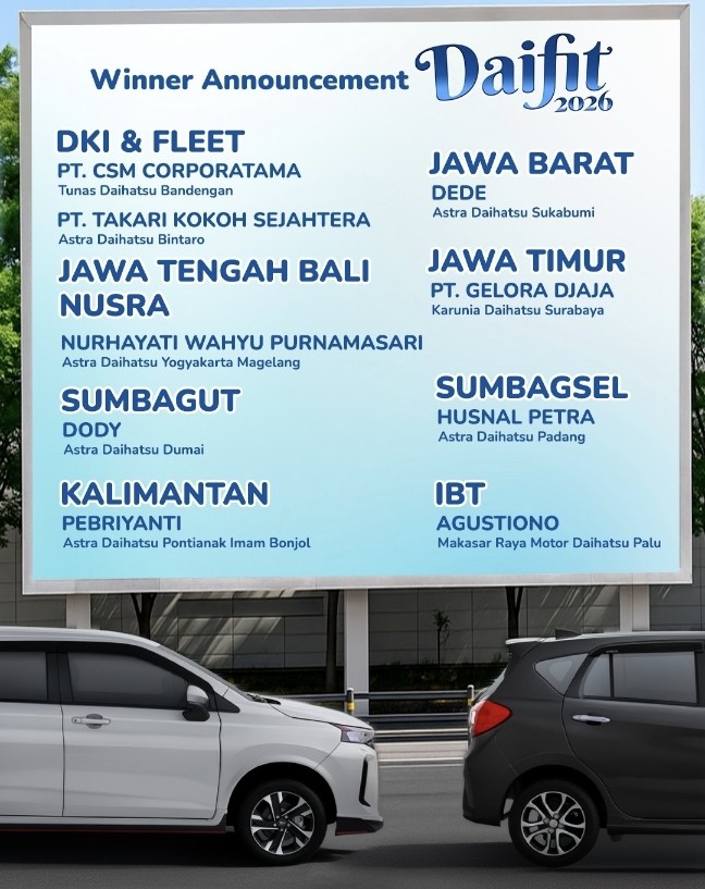 Full Width Image