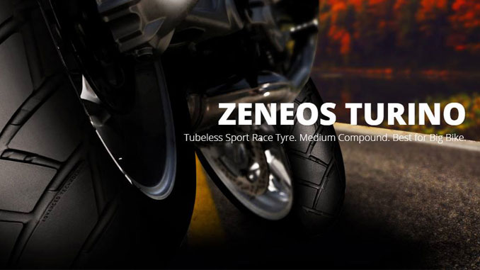 Full Width Image