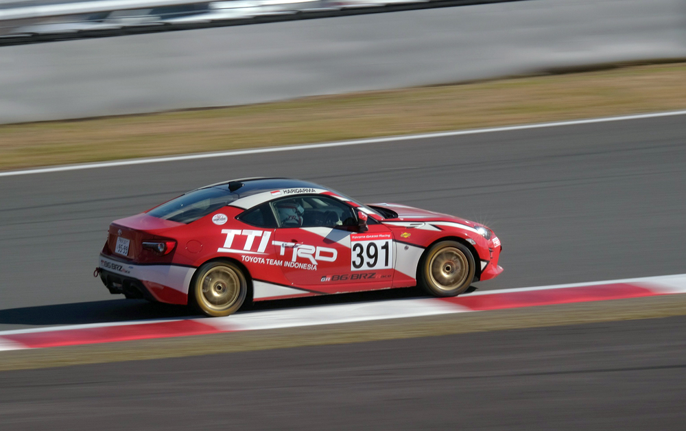 Full Width Image