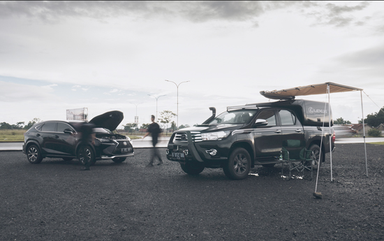 Full Width Image