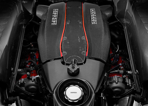 Full Width Image