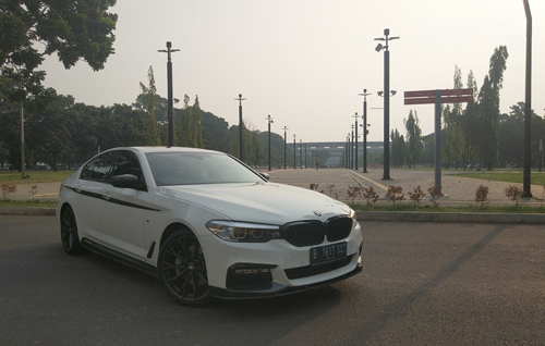 Full Width Image