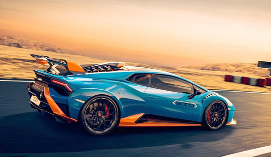 Full Width Image