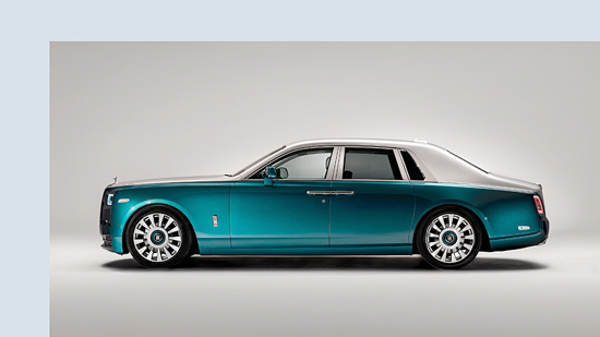 Full Width Image