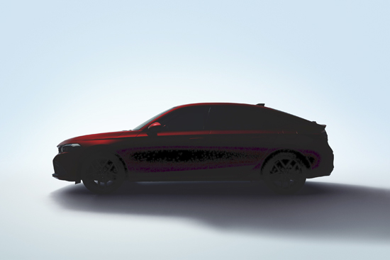Full Width Image
