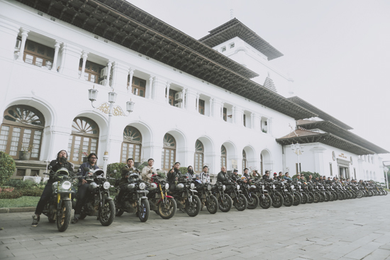 Full Width Image
