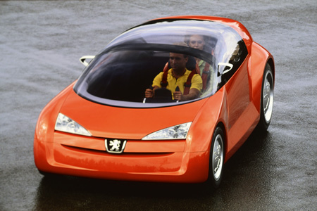Full Width Image