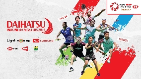 Full Width Image