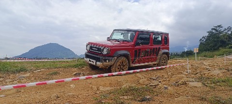 Full Width Image