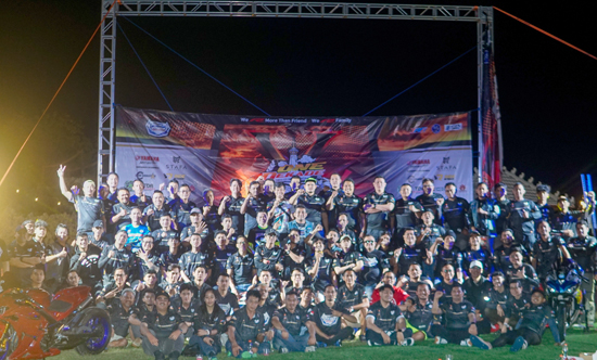 Full Width Image